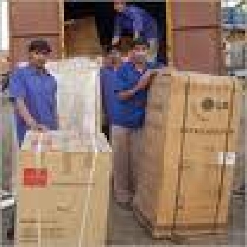 Packers movers ahmadabad